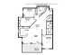 11/7 Dinah Court, Stuart Park NT 0820 Floorplan