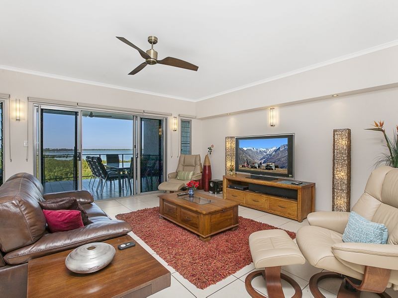 111/71A Progress Drive, Nightcliff NT 0810