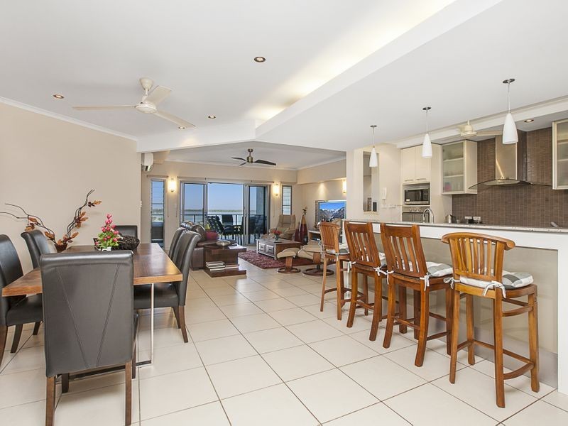 111/71A Progress Drive, Nightcliff NT 0810