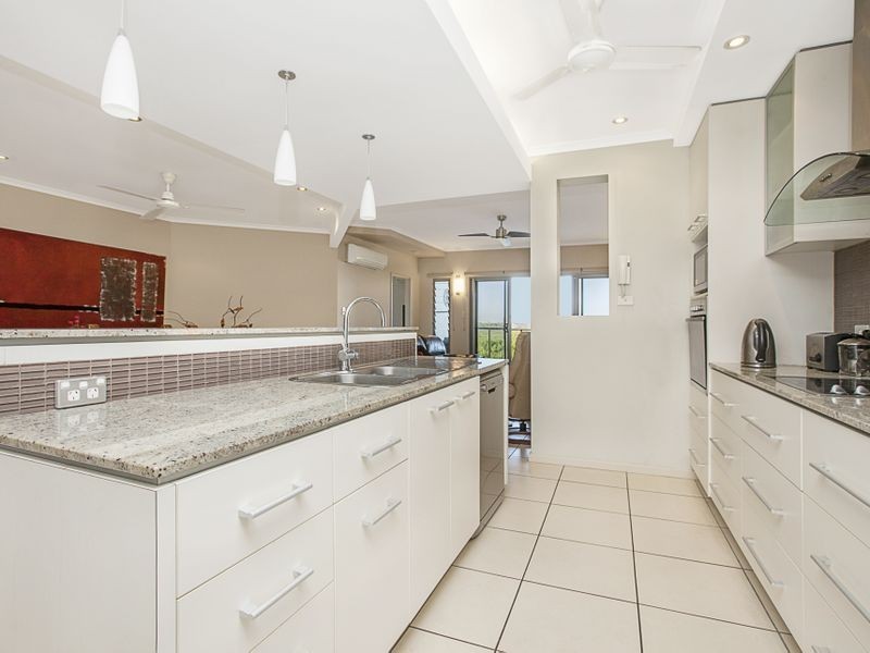 111/71A Progress Drive, Nightcliff NT 0810