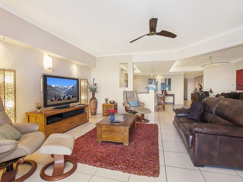 111/71A Progress Drive, Nightcliff NT 0810