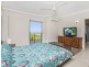 111/71A Progress Drive, Nightcliff NT 0810