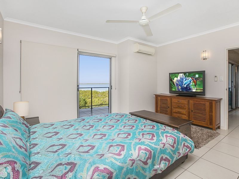 111/71A Progress Drive, Nightcliff NT 0810