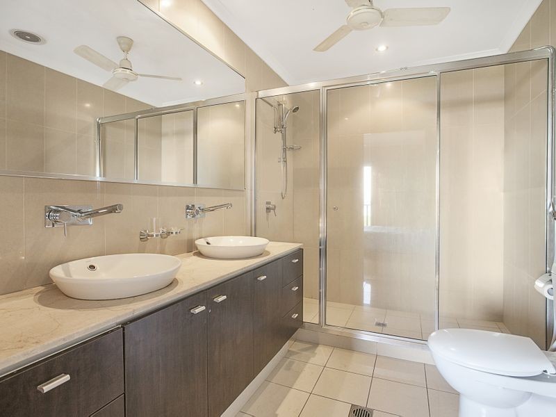 111/71A Progress Drive, Nightcliff NT 0810