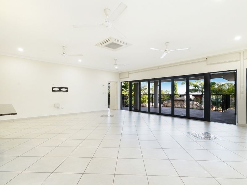 34 Inverway Circuit, Farrar NT 0830