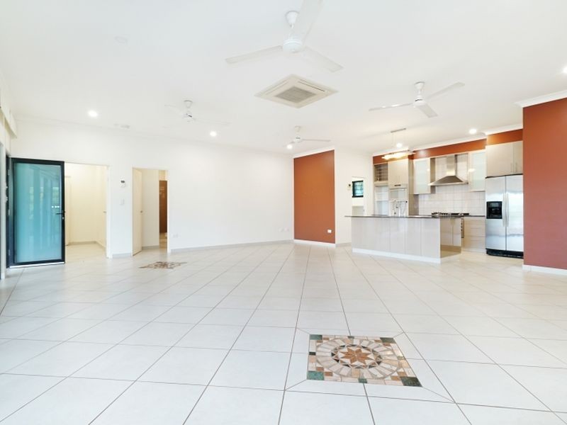 34 Inverway Circuit, Farrar NT 0830