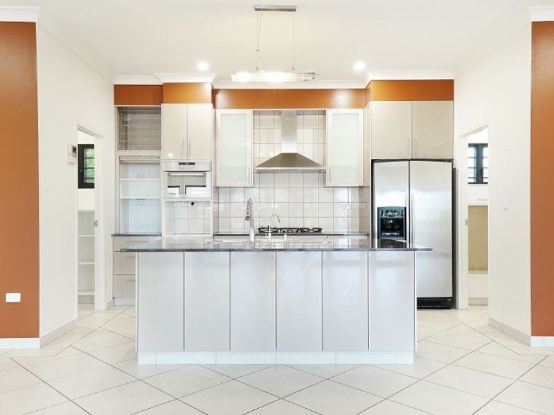 34 Inverway Circuit, Farrar NT 0830