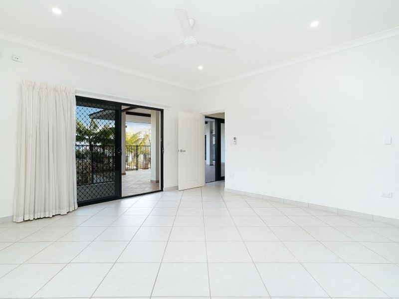 34 Inverway Circuit, Farrar NT 0830