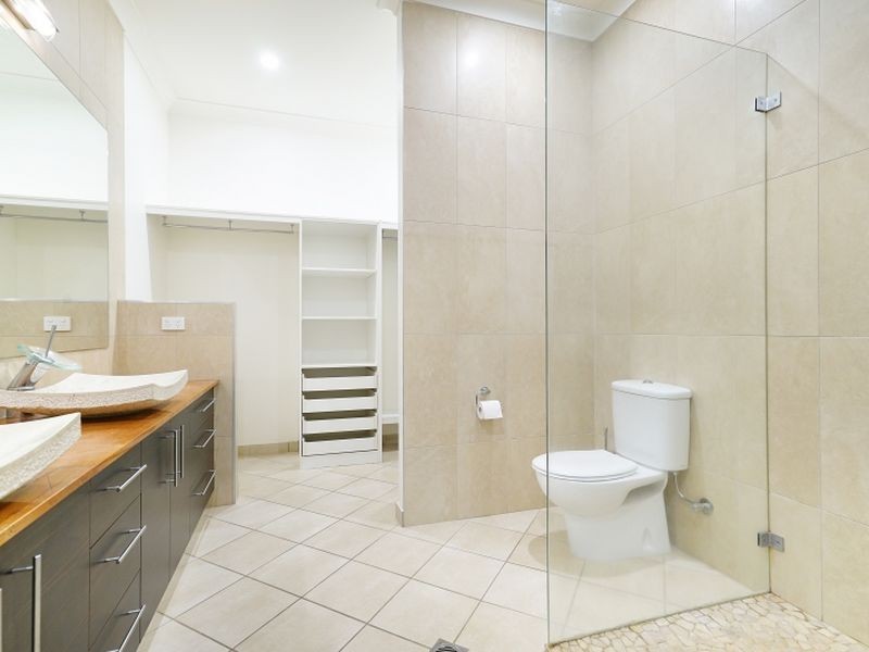 34 Inverway Circuit, Farrar NT 0830