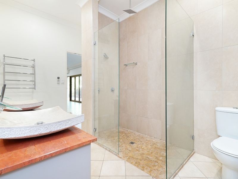 34 Inverway Circuit, Farrar NT 0830