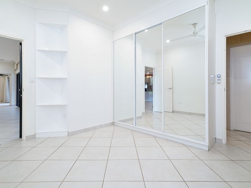 34 Inverway Circuit, Farrar NT 0830