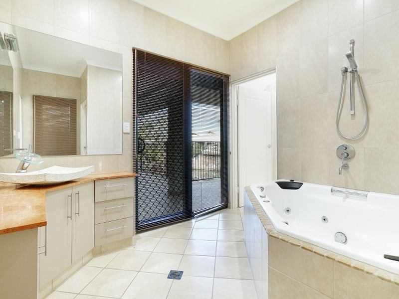 34 Inverway Circuit, Farrar NT 0830