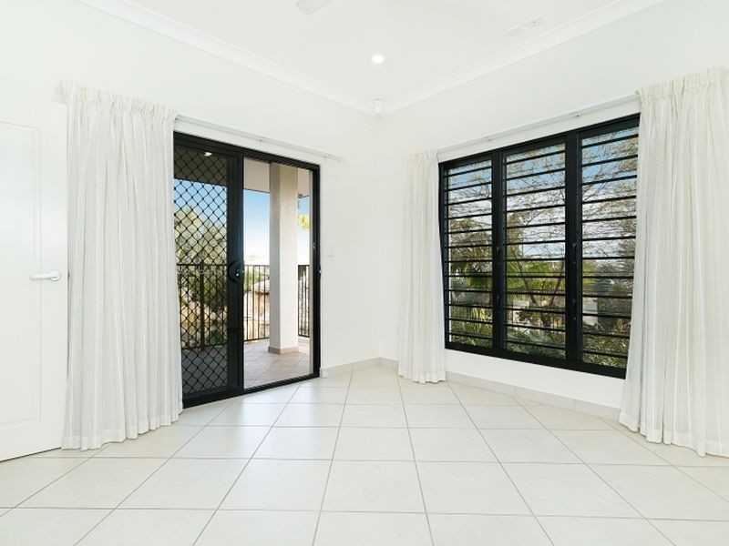 34 Inverway Circuit, Farrar NT 0830