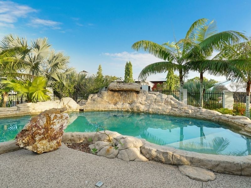 34 Inverway Circuit, Farrar NT 0830