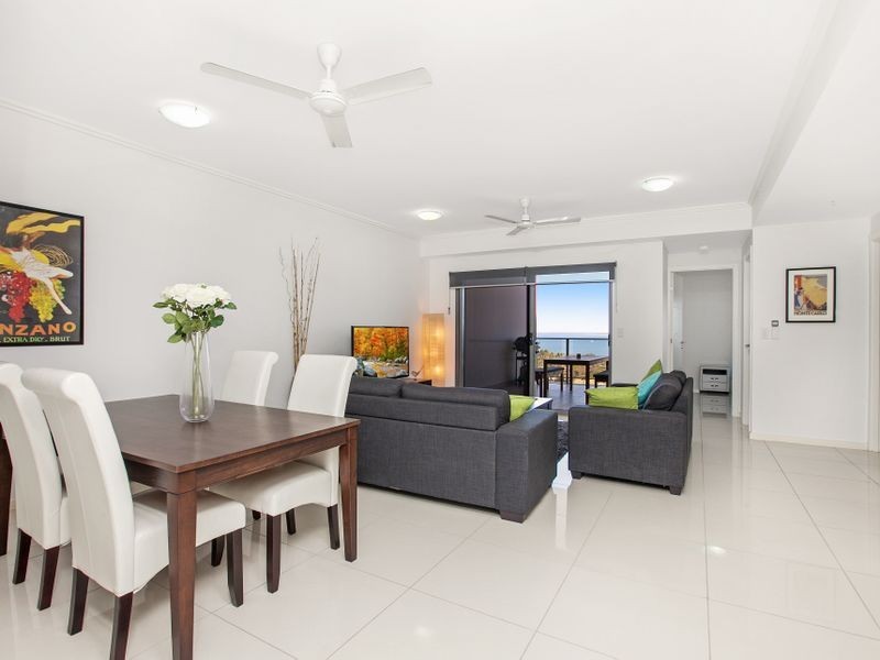 37/108 Mitchell Street, Darwin NT 0800
