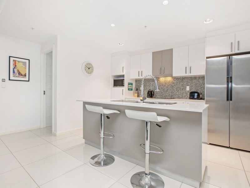 37/108 Mitchell Street, Darwin NT 0800