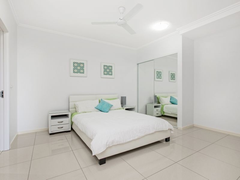 37/108 Mitchell Street, Darwin NT 0800