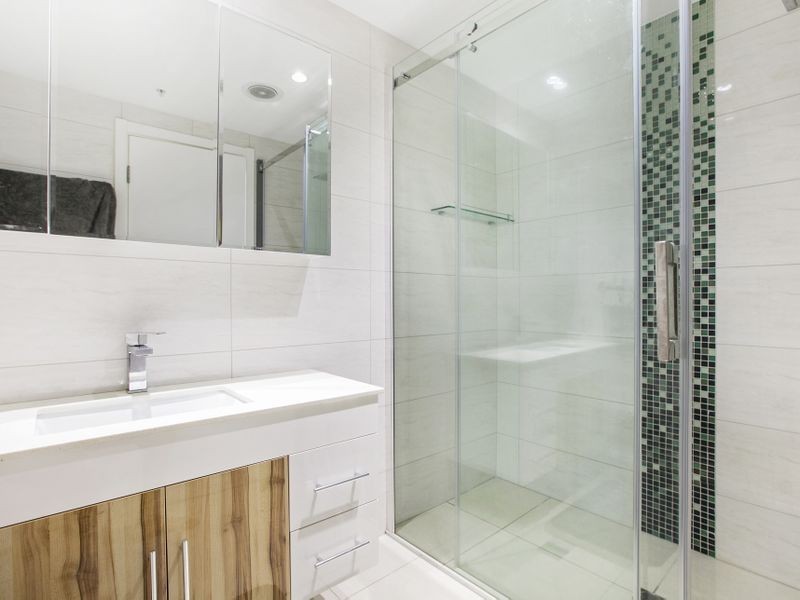 37/108 Mitchell Street, Darwin NT 0800