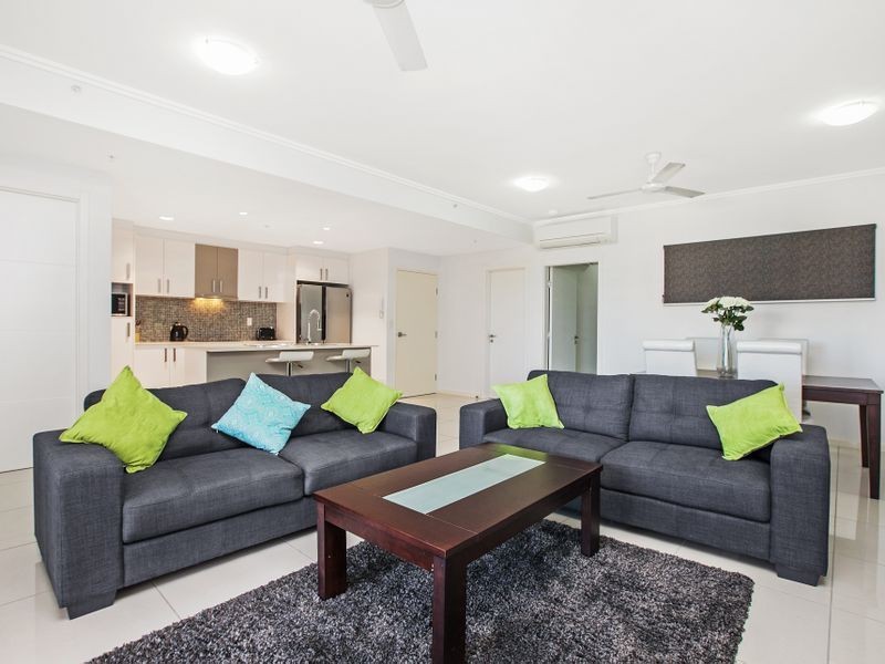 37/108 Mitchell Street, Darwin NT 0800