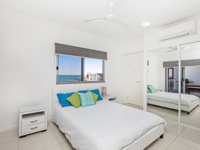 37/108 Mitchell Street, Darwin NT 0800