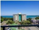 37/108 Mitchell Street, Darwin NT 0800