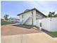 3/26 Flametree Circuit, Rosebery NT 0832