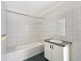 3/26 Flametree Circuit, Rosebery NT 0832