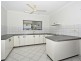 3/26 Flametree Circuit, Rosebery NT 0832