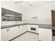 3/26 Flametree Circuit, Rosebery NT 0832