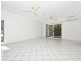 3/26 Flametree Circuit, Rosebery NT 0832