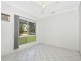 3/26 Flametree Circuit, Rosebery NT 0832