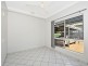 3/26 Flametree Circuit, Rosebery NT 0832