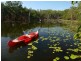 445 Chinner Road, Lake Bennett NT 0822