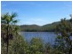 445 Chinner Road, Lake Bennett NT 0822
