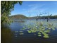 445 Chinner Road, Lake Bennett NT 0822