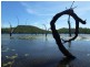 445 Chinner Road, Lake Bennett NT 0822