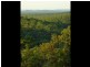 445 Chinner Road, Lake Bennett NT 0822