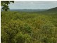 445 Chinner Road, Lake Bennett NT 0822
