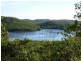 445 Chinner Road, Lake Bennett NT 0822