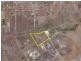 141 Kowari Road, Berry Springs NT 0838