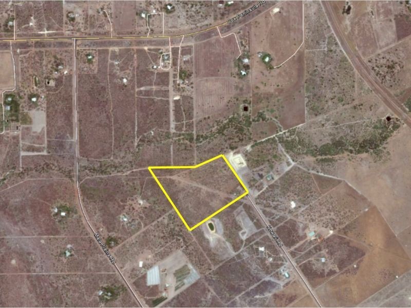 141 Kowari Road, Berry Springs NT 0838