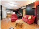 5/16 Mackillop Street, Parap NT 0820