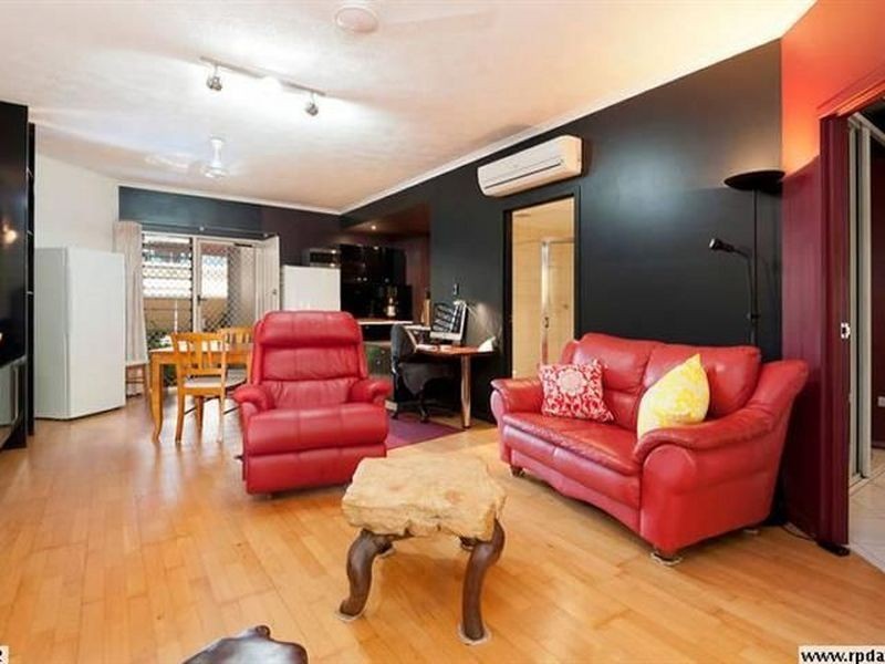 5/16 Mackillop Street, Parap NT 0820