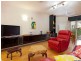 5/16 Mackillop Street, Parap NT 0820