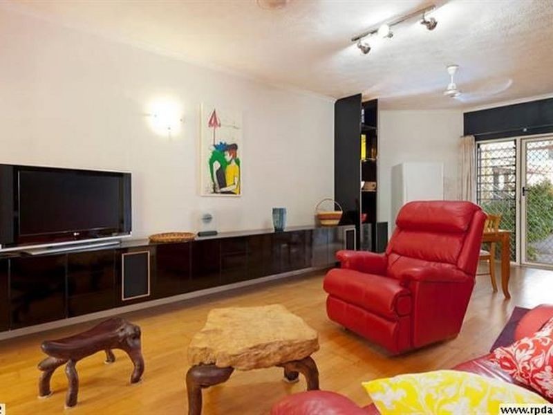 5/16 Mackillop Street, Parap NT 0820
