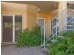 5/16 Mackillop Street, Parap NT 0820