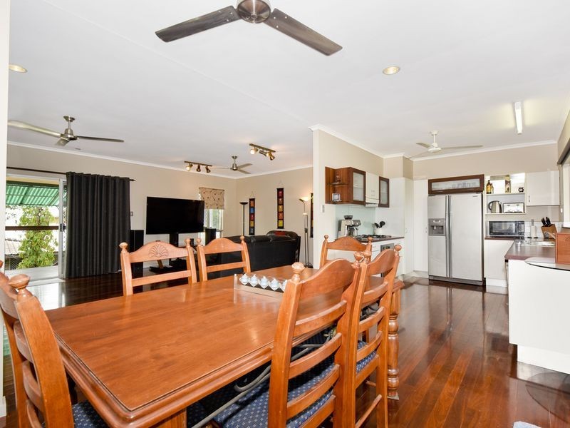 47 Bonson Terrace, Moulden NT 0830