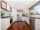 47 Bonson Terrace, Moulden NT 0830