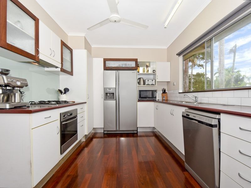 47 Bonson Terrace, Moulden NT 0830