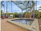 47 Bonson Terrace, Moulden NT 0830